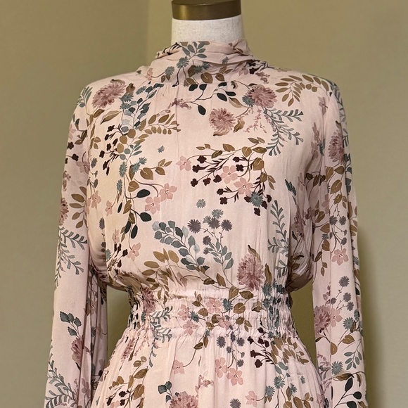 Spartina 449 Dresses & Skirts - Spartina 449 / Dress